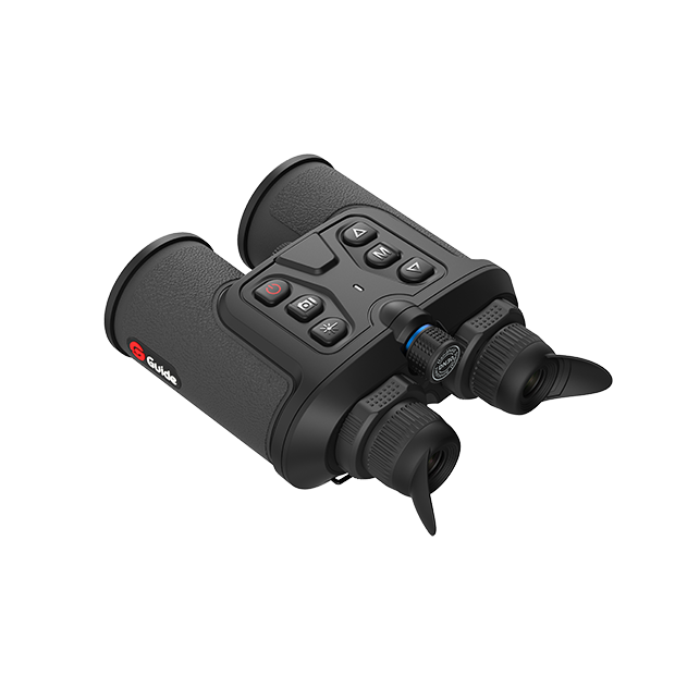 Lornetka noktowizyjna Guide DN30
