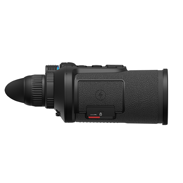 Lornetka noktowizyjna Guide DN30