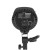 Quadralite VideoLED 600 lampa światła ciągłego