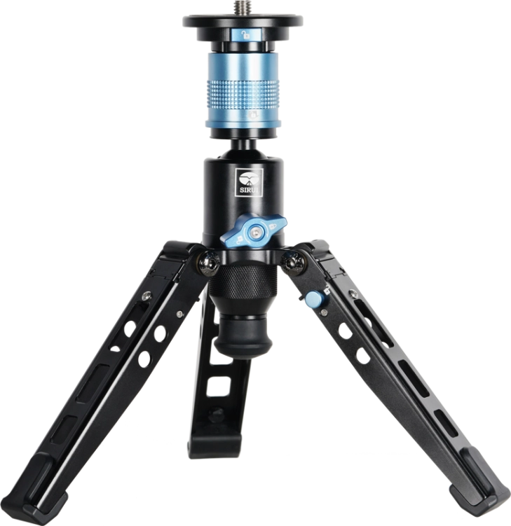 800q-10_118825.png
