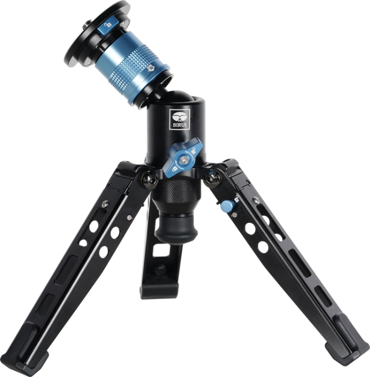 800q-11_118825.png
