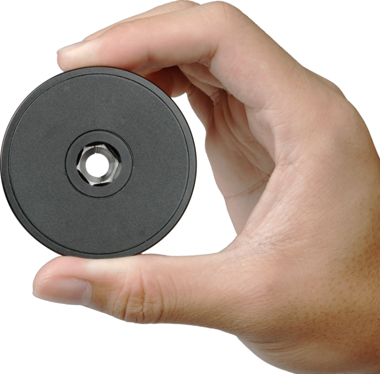 800q-15_118825.png