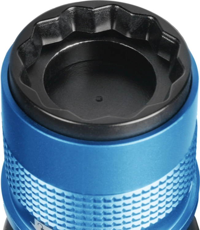 800q-17_118825.png