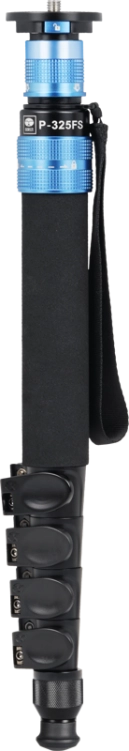 800q-02_118825.png
