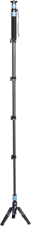 800q-04_118825.png