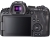 Aparat Canon EOS R6 body