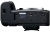 Aparat Canon EOS R6 body