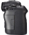 Aparat Canon EOS R6 body