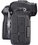 Aparat Canon EOS R6 body