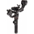 Gimbal Manfrotto 460