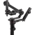 Gimbal Manfrotto 460