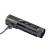Latarka rowerowa Fenix BC26R