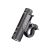 Latarka rowerowa Fenix BC26R