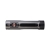 Latarka rowerowa Fenix BC26R