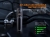 Latarka rowerowa Fenix BC26R
