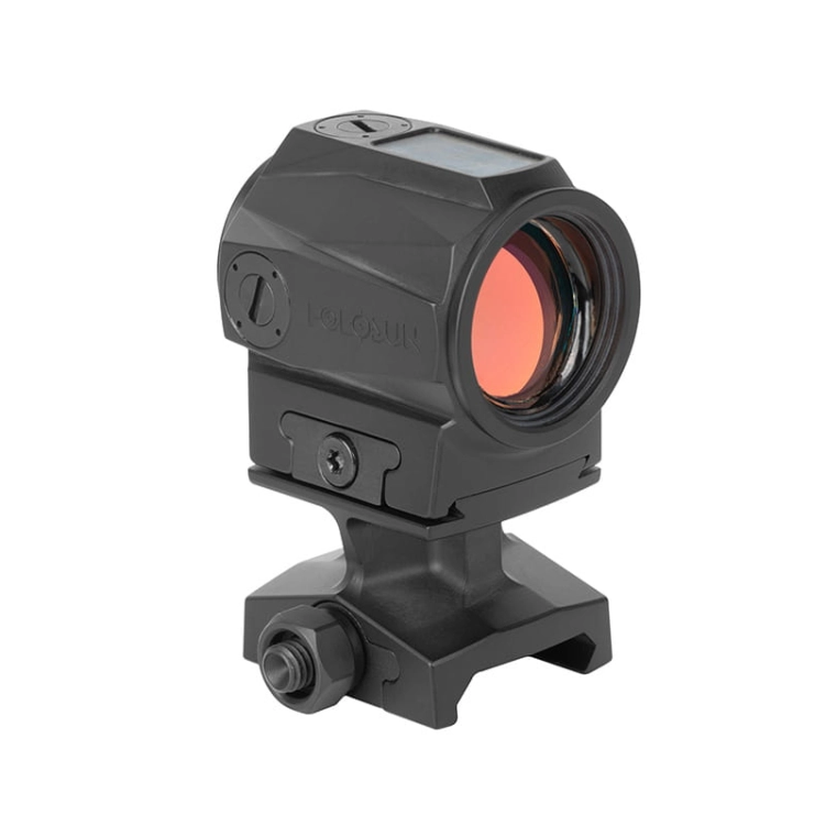 Kolimator Holosun SCRS GR MRS