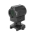 Kolimator Holosun SCRS GR MRS
