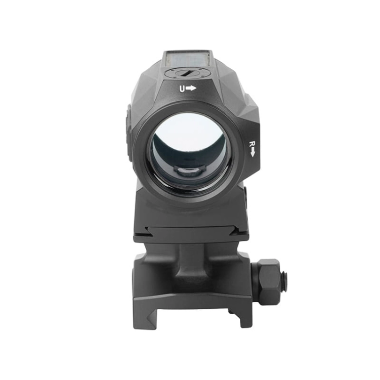 Kolimator Holosun SCRS GR MRS