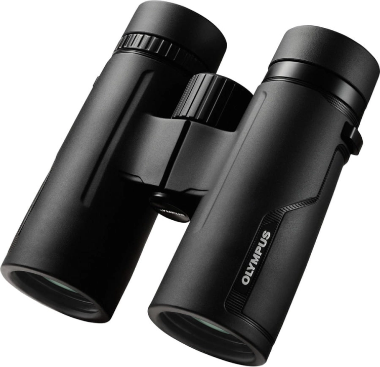 Lornetka Olympus 8x42 Pro