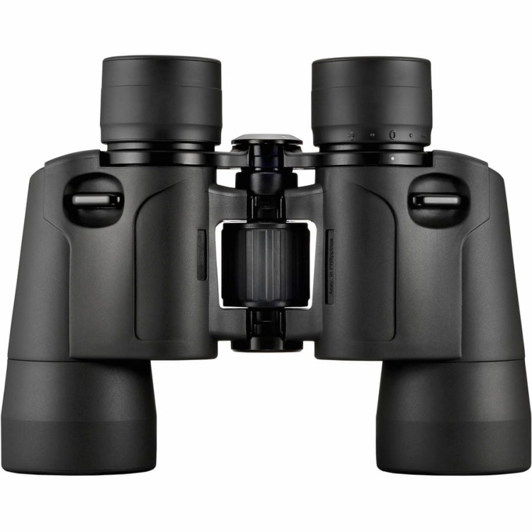 Lornetka Olympus 8x40 S