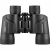 Lornetka Olympus 8x40 S