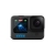 Kamera sportowa GoPro HERO 12 Black