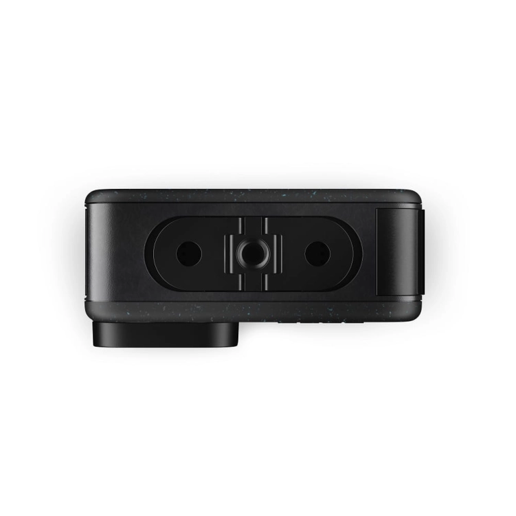 Kamera sportowa GoPro HERO 12 Black