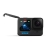 Kamera sportowa GoPro HERO 12 Black