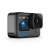 Kamera sportowa GoPro HERO 12 Black