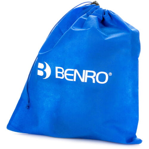 Benro GH2N