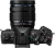 Aparat OM SYSTEM OM-5 + 12-45mm F4.0 PRO