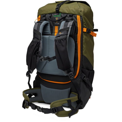 Lowepro PhotoSport X Backpack 45L AW