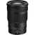 Aparat Nikon Z6 II + Z 24-120mm f/4 S