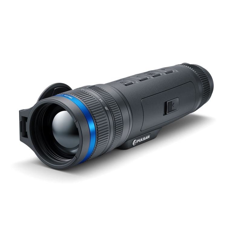 Monokular termowizyjny Pulsar Telos XP50