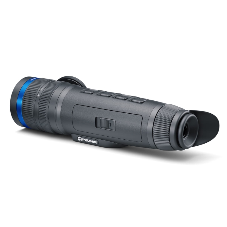 Monokular termowizyjny Pulsar Telos XP50