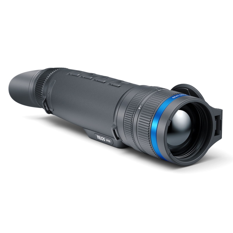 Monokular termowizyjny Pulsar Telos XP50
