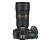 Nikon D850
