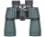 Delta Optical Lornetka Discovery 16x50