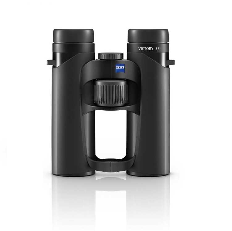 Lornetka Zeiss Victory SF 8x32 Sklep Beafoto.pl