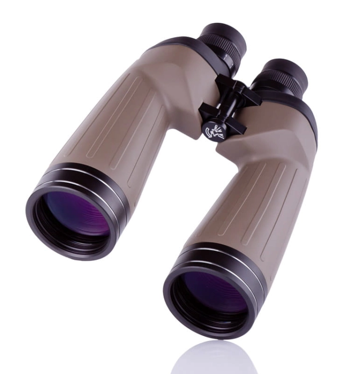 Delta Optical Lornetka Extreme 15x70 ED