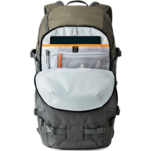 Lowepro plecak Flipside TREK BP 450 AW do DSLR/DJI MAVIC