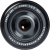 FujiFilm obiektyw Fujinon XF 27 mm f/2.8 czarny