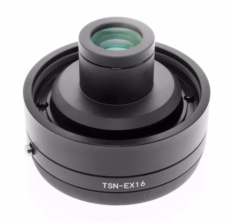 Kowa Extender 1,6x TSN-EX16 do TSN-770 / 880