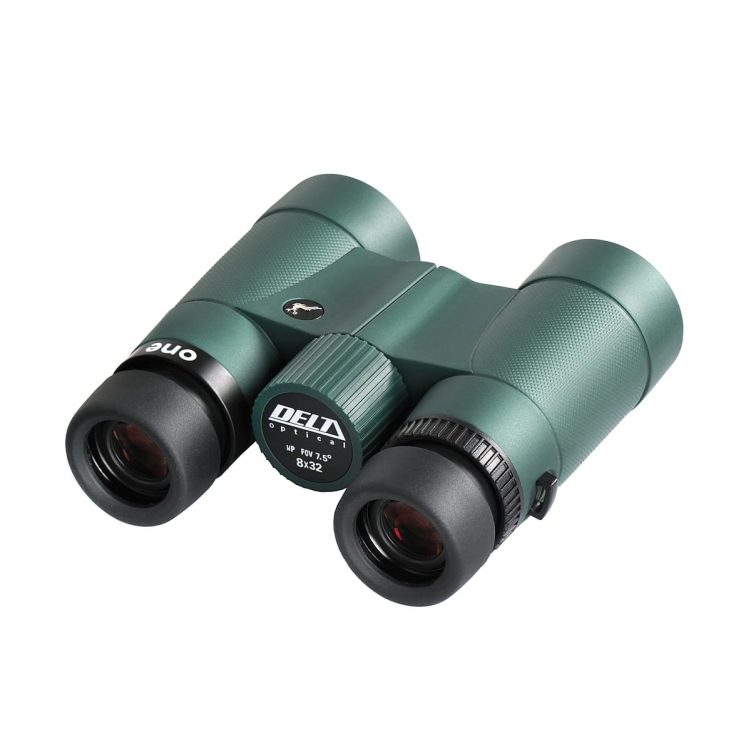 Delta Optical Lornetka One 8x32 DO-1510
