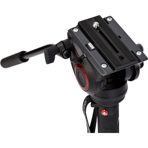 Manfrotto Monopod MVMXPRO500 