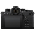 Aparat Nikon Zf body