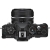 Aparat Nikon Zf body