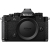 Aparat Nikon Zf body