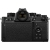Aparat Nikon Zf body