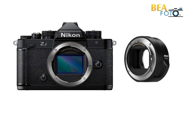 nikonzf_162816543.jpg